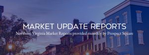 market reports 2