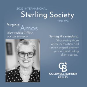 virginia.amos.sterling.pdf (Instagram Post)